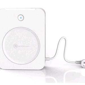 tonchean 500w Step Up Transformer 110V to 220V Voltage Transformer Converter...